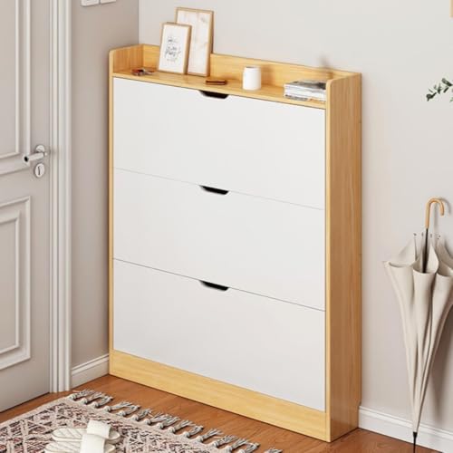 玄関 キャビネット シューズボックス」の人気商品一覧 | 安い商品を